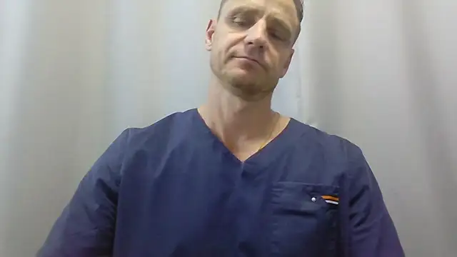 Freeze Fire online show from 07-14-26, 12:11
