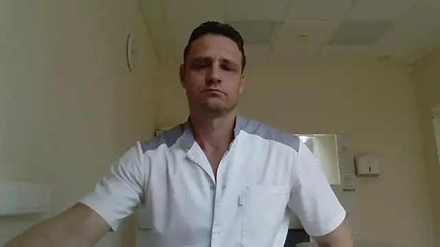 Freeze Fire online show from 10-09-25, 05:41