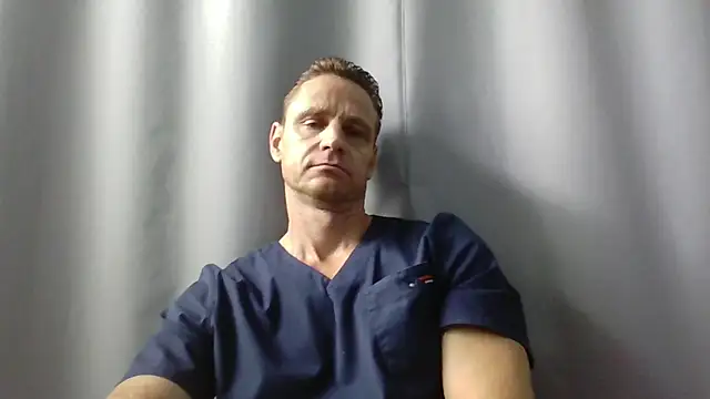 Freeze Fire online show from 07-26-26, 06:31