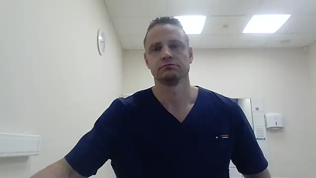 Snapshot of Freeze_Fire chatting on 11-03-25, 05:12 Freeze Fire online show from 11-03-25, 05:12