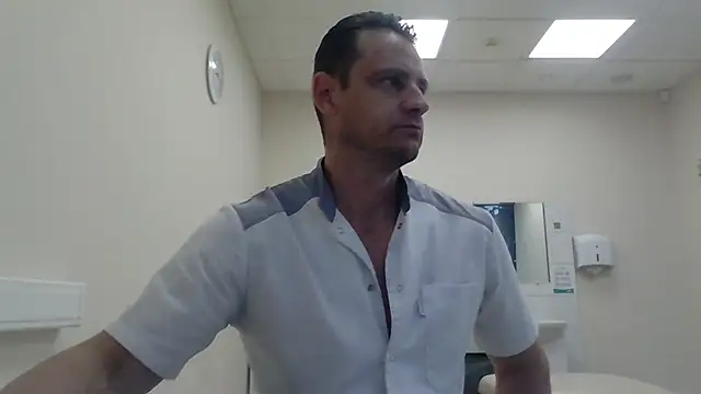 Freeze Fire online show from 10-06-25, 05:19