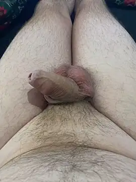 Andrew150394 online show from 03-30-26, 08:27