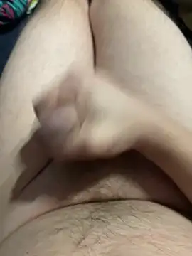 Andrew150394 online show from 02-11-26, 05:24