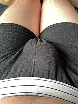 Andrew150394 online show from 02-24-26, 10:49