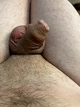 Andrew150394 online show from 11-05-25, 05:38