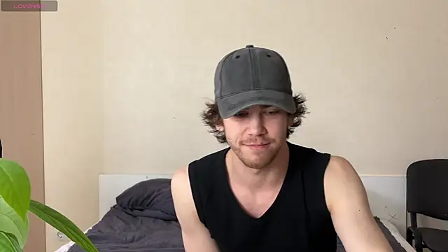 luca syn online show from 10-15-25, 10:34