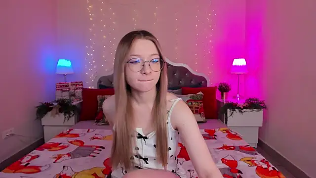 elliupp online show from 12-17-25, 08:52