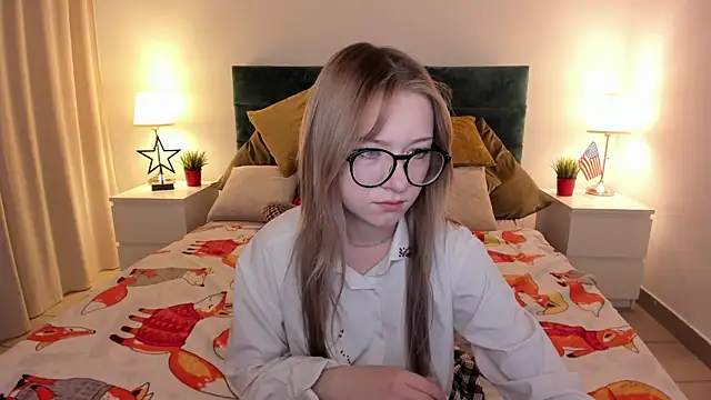 elliupp online show from 10-09-25, 08:26