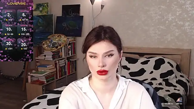 bbJ one online show from 02-12-26, 05:40