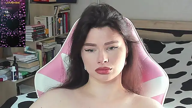 Snapshot of bbJ_one chatting on 06-09-26, 01:50 bbJ one online show from 06-09-26, 01:50