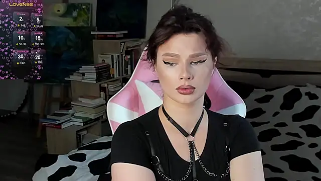 Snapshot of bbJ_one chatting on 07-02-26, 05:46 bbJ one online show from 07-02-26, 05:46