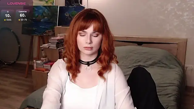 bbJ one online show from 10-24-25, 12:26