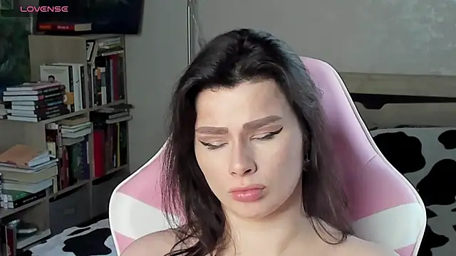 Snapshot of bbJ_one chatting on 05-16-26, 10:36 bbJ one online show from 05-16-26, 10:36