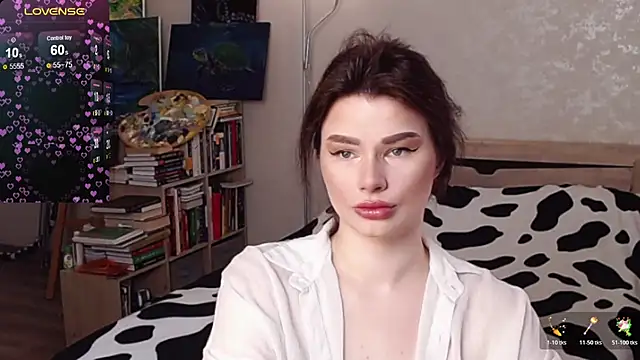 bbJ one online show from 02-16-26, 05:06