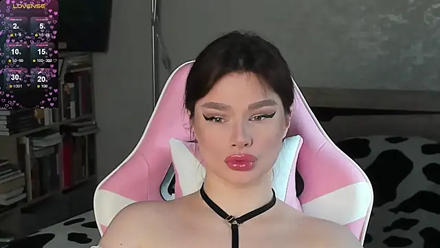 bbJ one online show from 04-15-26, 05:46