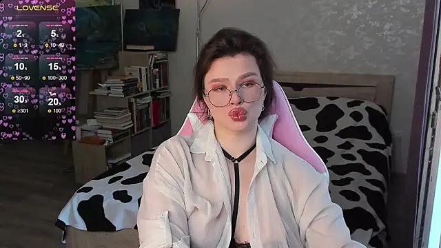 bbJ one online show from 03-21-26, 07:42