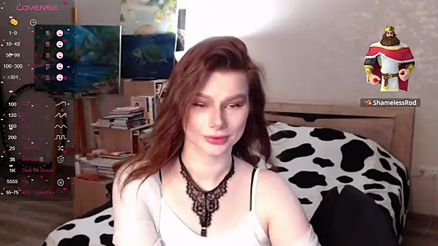 bbJ one online show from 11-18-25, 05:11