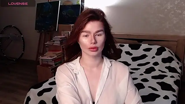 bbJ one online show from 12-02-25, 02:56