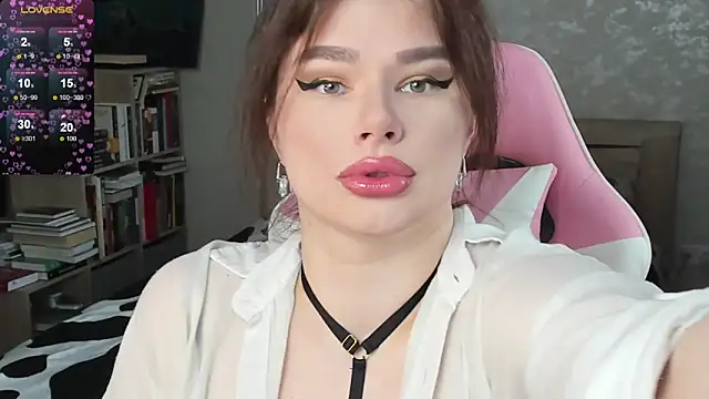 bbJ one online show from 04-11-26, 05:26