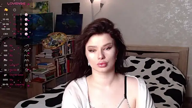 bbJ one online show from 02-09-26, 03:26