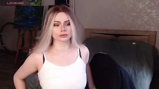 bbJ one online show from 11-06-25, 08:29