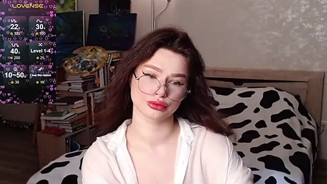 bbJ one online show from 02-25-26, 10:48