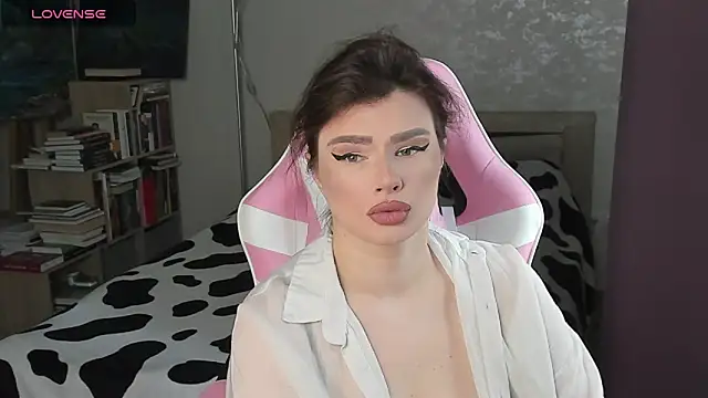 bbJ one online show from 04-01-26, 05:31