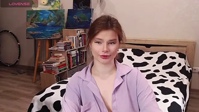 bbJ one online show from 01-08-26, 05:13