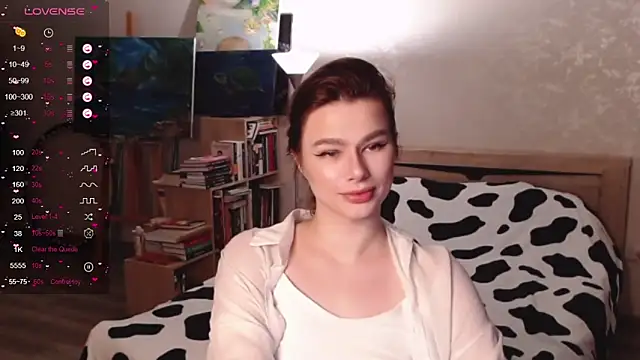 bbJ one online show from 11-21-25, 01:21