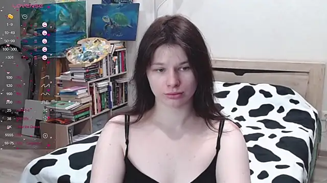 bbJ one online show from 02-04-26, 10:10