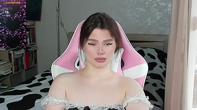 bbJ one online show from 04-07-26, 04:47