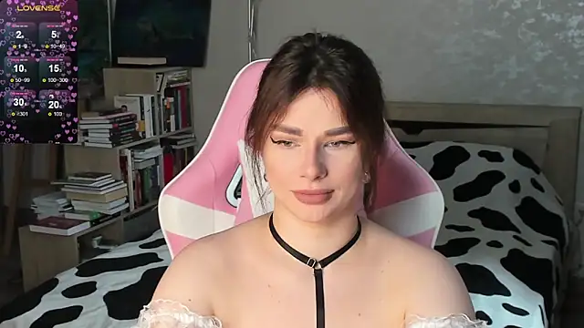 bbJ one online show from 04-14-26, 05:45