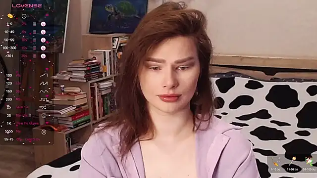 bbJ one online show from 01-15-26, 05:33