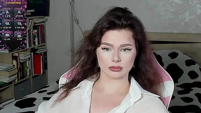 Snapshot of bbJ_one chatting on 07-11-26, 05:30 bbJ one online show from 07-11-26, 05:30