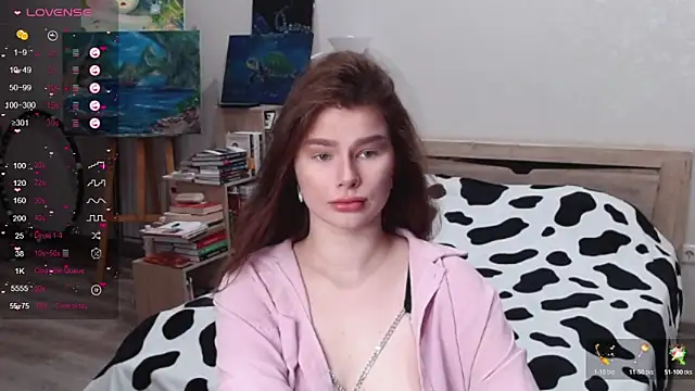 bbJ one online show from 12-22-25, 12:44