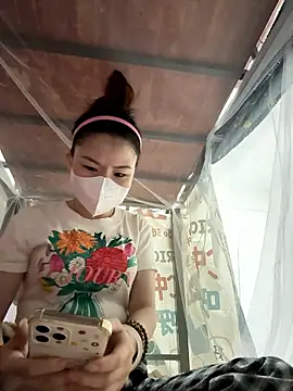 kanaka99 online show from 01-07-26, 02:44