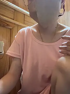 kanaka99 online show from 02-07-26, 03:20