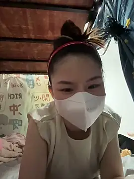 kanaka99 online show from 10-18-25, 03:03