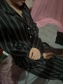 kanaka99 online show from 02-20-26, 08:49