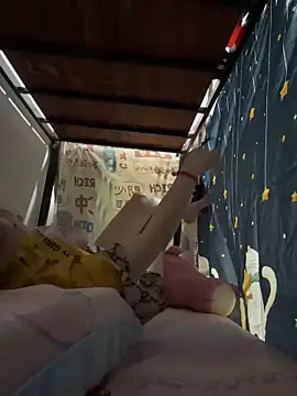 kanaka99 online show from 09-28-25, 04:52