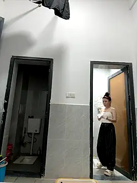 kanaka99 online show from 09-23-25, 04:47