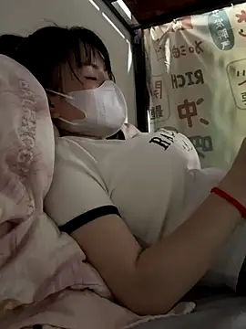 kanaka99 online show from 10-26-25, 02:39