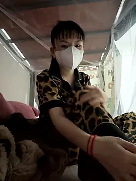 kanaka99 online show from 01-09-26, 03:19