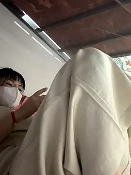 kanaka99 online show from 12-19-25, 03:14