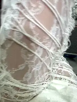 kanaka99 online show from 09-24-25, 07:15