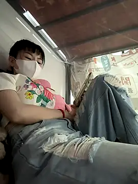 kanaka99 online show from 12-17-25, 03:28