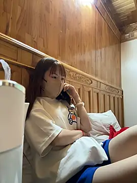 kanaka99 online show from 03-03-26, 09:27