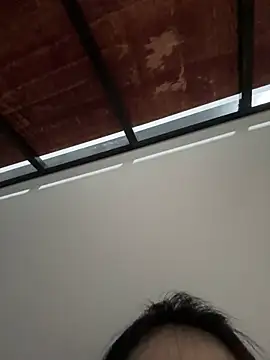 kanaka99 online show from 11-23-25, 04:50