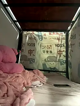 kanaka99 online show from 10-10-25, 05:58