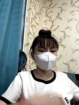 kanaka99 online show from 09-22-25, 12:11